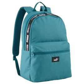 Produkt - 2026-06-30T104544.091