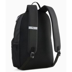 Batoh Puma Phase Tape Backpack - černá