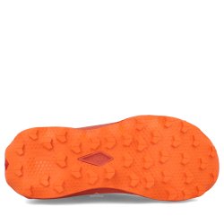 Obuv Salomon Ultra Flow 2 M - oranžová/černá