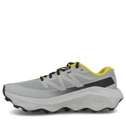 Obuv Salomon Ultra Flow 2 M - šedá/žlutá