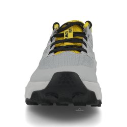 Obuv Salomon Ultra Flow 2 M - šedá/žlutá