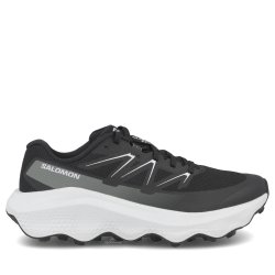 Obuv Salomon Ultra Flow 2 M - čierna/biela/zelená
