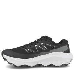 Obuv Salomon Ultra Flow 2 M - čierna/biela/zelená
