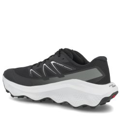 Obuv Salomon Ultra Flow 2 M - čierna/biela/zelená