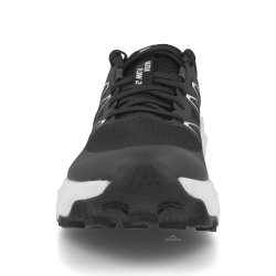 Obuv Salomon Ultra Flow 2 M - čierna/biela/zelená