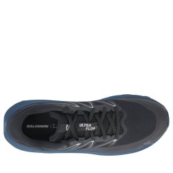 Obuv Salomon Ultra Flow 2 M - černá/modrá