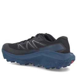Obuv Salomon Ultra Flow 2 M - černá/modrá