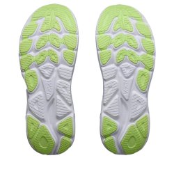 Obuv Hoka Clifton 11 M - modrá