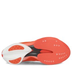 Взуття Puma Fast-R Nitro Elite 3 M — червоне