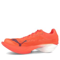 Взуття Puma Fast-R Nitro Elite 3 M — червоне