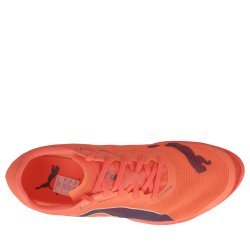 Взуття Puma Fast-R Nitro Elite 3 M — червоне