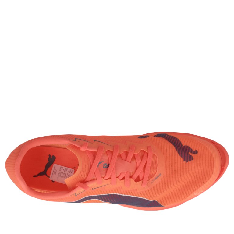 Взуття Puma Fast-R Nitro Elite 3 M — червоне