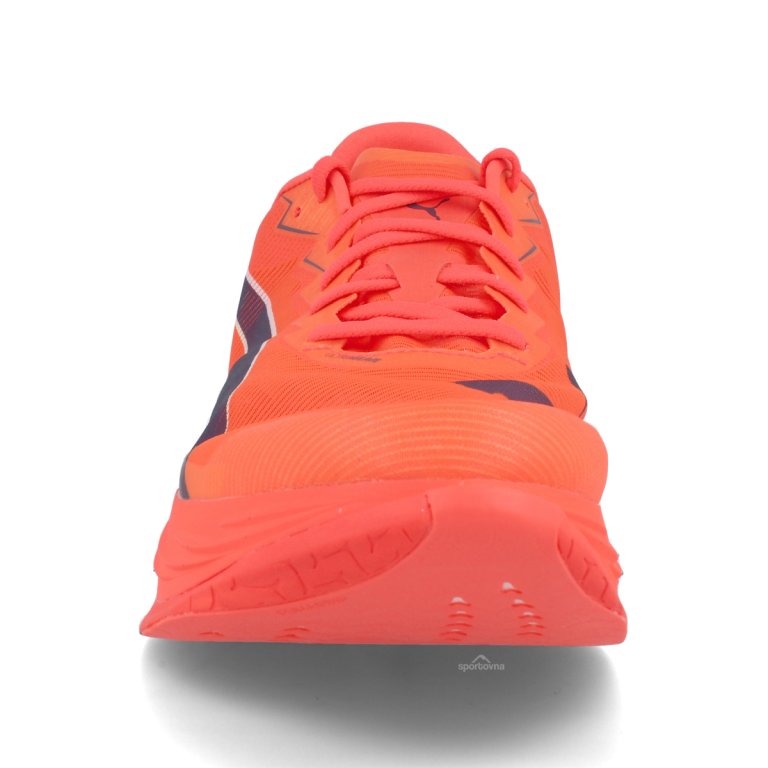Взуття Puma Fast-R Nitro Elite 3 M — червоне