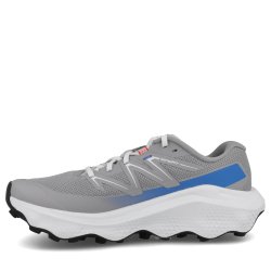 Obuv Salomon Ultra Flow 2 M - šedá/modrá