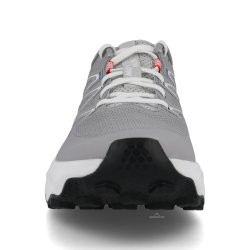 Obuv Salomon Ultra Flow 2 M - šedá/modrá