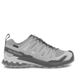 Взуття Salomon Xa Pro 3D V9 Gtx M — сіре