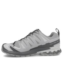 Взуття Salomon Xa Pro 3D V9 Gtx M — сіре