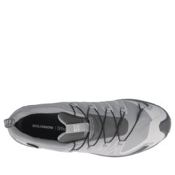 Взуття Salomon Xa Pro 3D V9 Gtx M — сіре