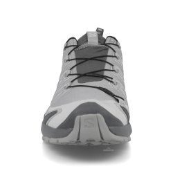 Взуття Salomon Xa Pro 3D V9 Gtx M — сіре
