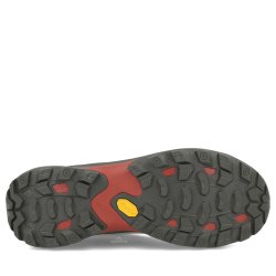 Взуття Merrell Moab Speed 2 Gtx M — сіре