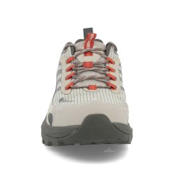 Взуття Merrell Moab Speed 2 Gtx M — сіре