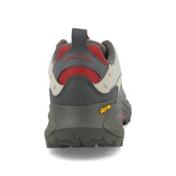 Взуття Merrell Moab Speed 2 Gtx M — сіре