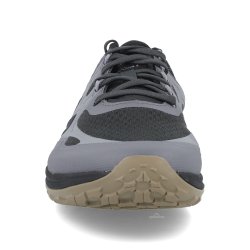 Obuv Merrell Trail Glove 8 M - šedá/černá