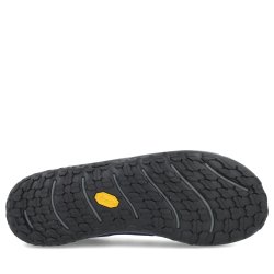 Merrell Trail Glove 8 M - modrá