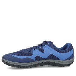 Merrell Trail Glove 8 M - modrá