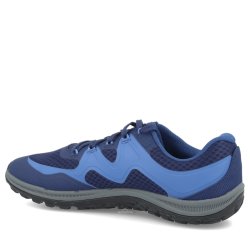 Merrell Trail Glove 8 M - modrá