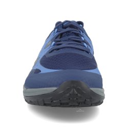 Merrell Trail Glove 8 M - modrá