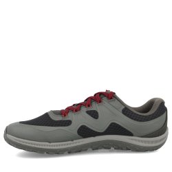 Взуття Merrell Trail Glove 8 M — сіре