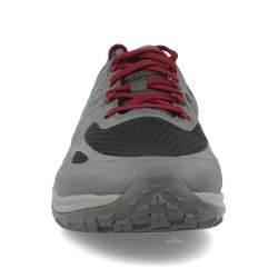 Взуття Merrell Trail Glove 8 M — сіре