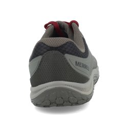 Взуття Merrell Trail Glove 8 M — сіре