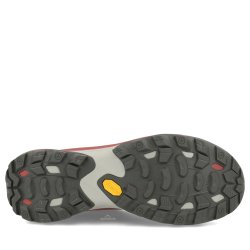 Взуття Merrell Moab Speed 2 Gtx M — сіре/червоне