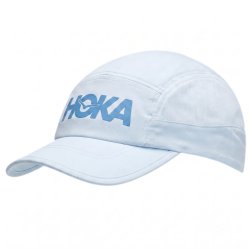 Produkt - 2026-07-01T101842.119