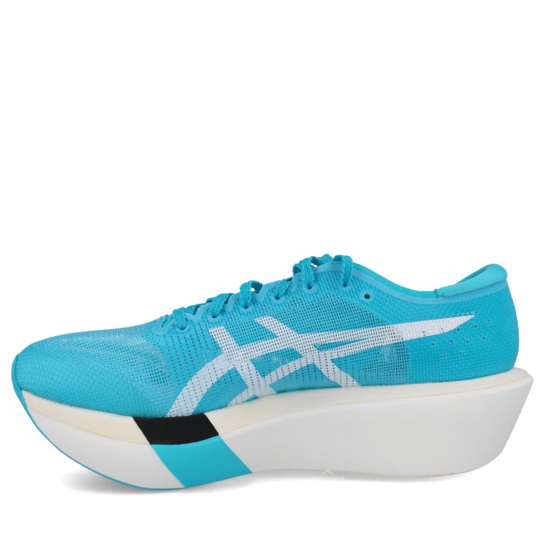 Obuv Asics Metaspeed Sky Tokyo - modrá/bílá