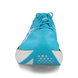 Obuv Asics Metaspeed Sky Tokyo - modrá/bílá