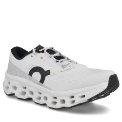 Obuv On Cloudmonster 3 M - white/black