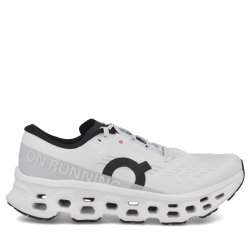 Obuv On Cloudmonster 3 M - white/black