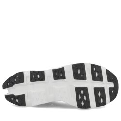 Obuv On Cloudmonster 3 M - white/black
