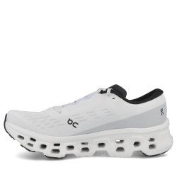 Obuv On Cloudmonster 3 M - white/black