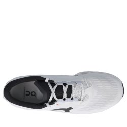 Obuv On Cloudmonster 3 M - white/black