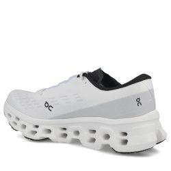 Obuv On Cloudmonster 3 M - white/black