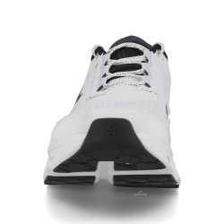 Obuv On Cloudmonster 3 M - white/black