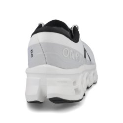 Obuv On Cloudmonster 3 M - white/black