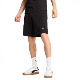 Produkt - 2026-07-01T130525.119