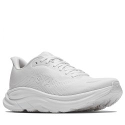 Produkt - 2026-07-01T131510.295
