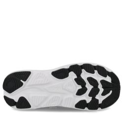 Topánky Hoka Clifton 11 M – biela/modrá