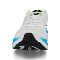 Topánky Hoka Clifton 11 M – biela/modrá